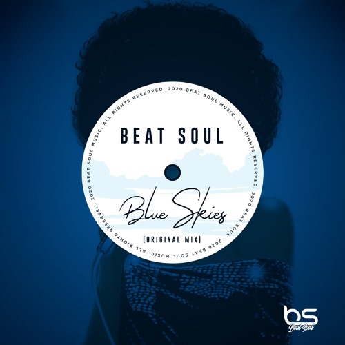 Beat Soul’s avatar