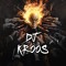 DJ KROOS o_x NEW ACCOUNT