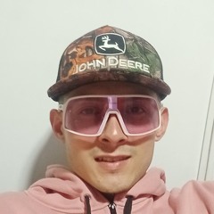 MiguelR