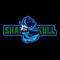 Shakenskull
