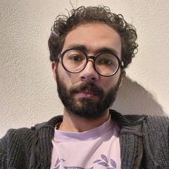 Ebarhim Elkhuly