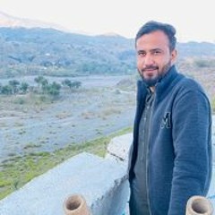 TaRiq AfriDi