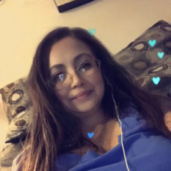 Frayrenellie127