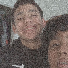 FloridaJit😴😴