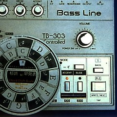 ElectricSound