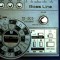 ElectricSound