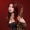 AMANDA SZE 🥰🎷