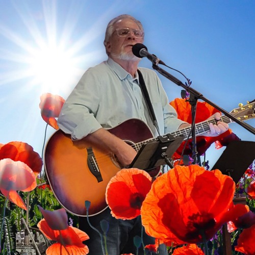 Stream Rickscanlanmusic music | Listen to songs, albums, playlists for ...