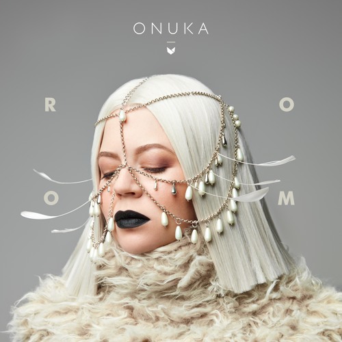 ONUKA - When I Met U Neural Clan Remix