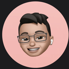 Justin Khoo