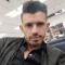 Eduardini