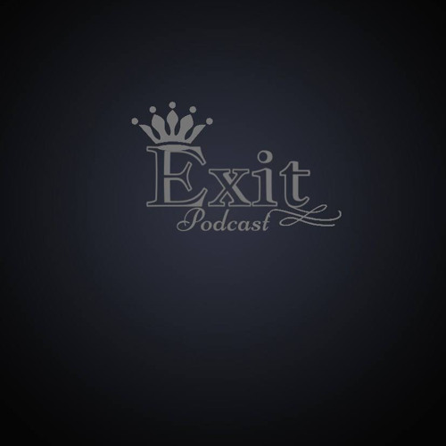 Stream Exit music | Listen to songs, albums, playlists for free on ...