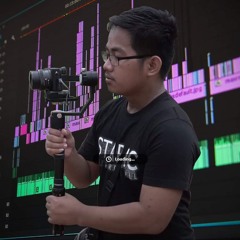 Jefford Alba (dReelVoice)