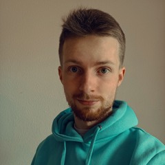 Mati