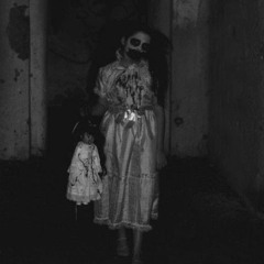 Dawid37