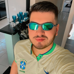 Diogo Henrique De Queiroz