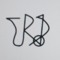 Riskydeth