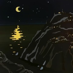 канал смертник 1