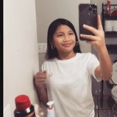 dveft4.___