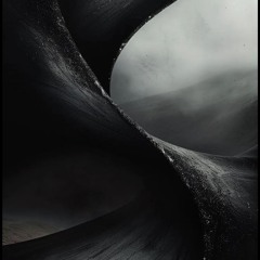 LATE:arrival