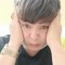 Nguyễn Gia Huy