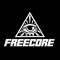 Freecore ELEKTRO CUI-T