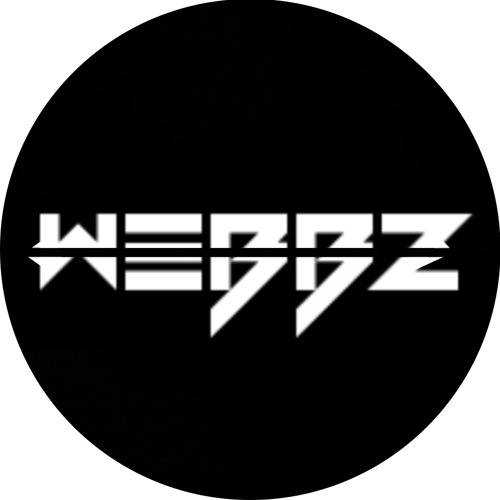Webbz’s avatar