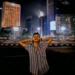 refly