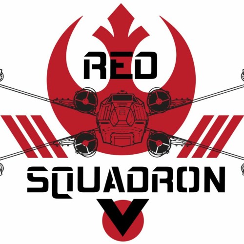 Stream RED LEADER STANDING BY music Listen to songs, albums