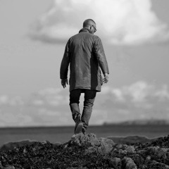 Lord Of The Isles
