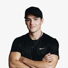 Van Snyder
