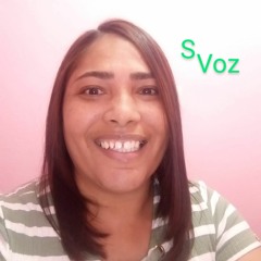 svoz