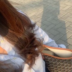 ia'm  because tomorrow