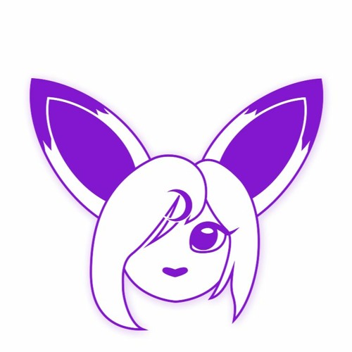 Mewnlight Rose’s avatar