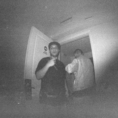 Λόγος 'Εργου Σκιά / Ramon