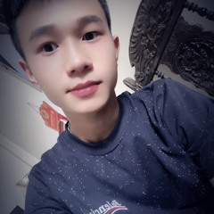 bố mày là nam ca