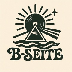 b-seite