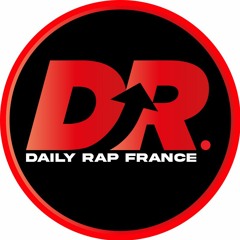 DailyRapFrance