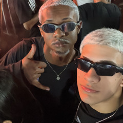Mt 7_
