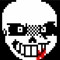 RobertLikerOfUndertaleAndUndertaleAUS