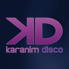 Karanim Disco