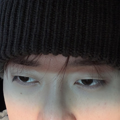 김건호