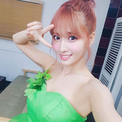 MOMO