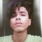 Ayoub Harraby