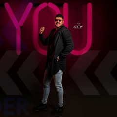 Abdelrahman Saber