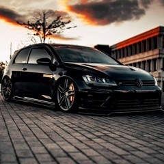 kashx