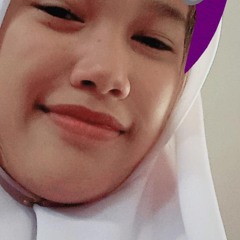 vina