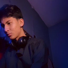 Fzzn