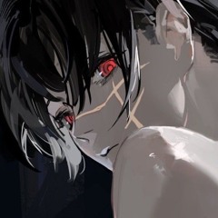 Akixng