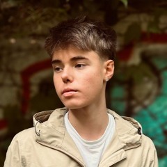 Oliver Danil